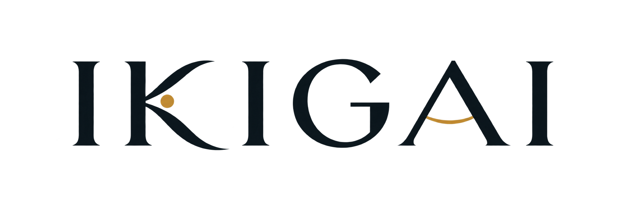 IKIGAI